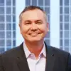Brad Kohlmeyer