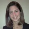 Teri Robertson