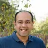 Niroop Gonchikar