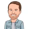 Logan Bartlett Logan Bartlett is an Influencer