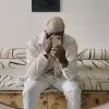 Timothy Achumba