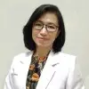 Tirta Wijaya MD