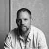 Dan Rowe