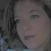 Mary Mosher