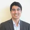 Ravi Sarin