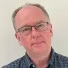 Simon Hayhurst