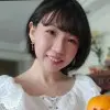 Yee Hwa Goh