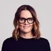 Nicola Gilchrist