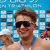 Michał Kucharczyk