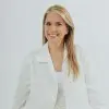 Doris Bray Bohorquez