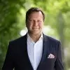 Steffen Egelund