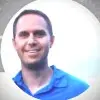 Greg Potters