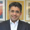 Rehan A. Khan