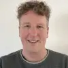 Rinze van Doodewaard