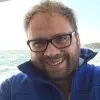 Markus Zechner