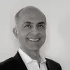 Rakinder Grover