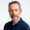 Mike Weston
