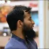 Aneel Ansari