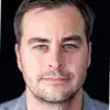 Mark Krajan