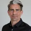 Dorian Papadopoulos