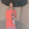 Zizipho Veronica