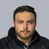 Sam Haffar