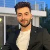 Mohamad Nasser