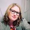 Leanne Conlon