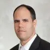John Vukovic