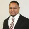 Damion McDonald