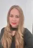 jazmina ortiz