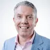 John Wilson