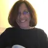 Heidi Marcus Moran