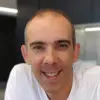 André Barbosa