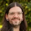 Dan Arbello