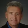 Mark Lively