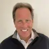 Kirk Dauksavage