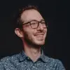 Josh Koopferstock