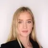 Millie Haugnes