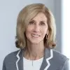 Vicki Denmark, Ph.D.