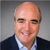 Dennis W. Alpert