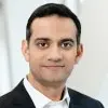 Ritesh Jain