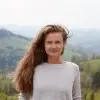 Birgit Wagner, MA