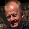 Karl Kinsella