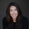 Ruth Chong