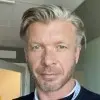 Dick Allansson
