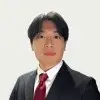 Ryuma Nakahata