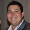 Nicholas Velianoff