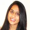 Nithya Rajagopalan