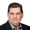 Ed Hagan
